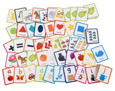 ELC My Complete Learning Pack - 2